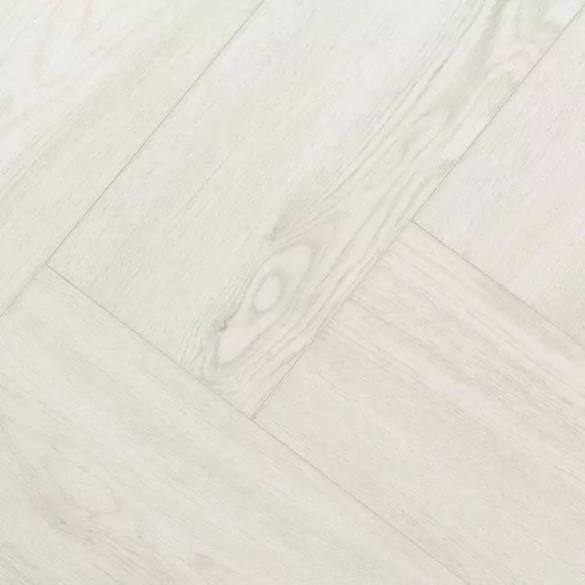 SPC ламинат Parquet Light Дуб Арктик Eco 13-4 (10-010-04582)