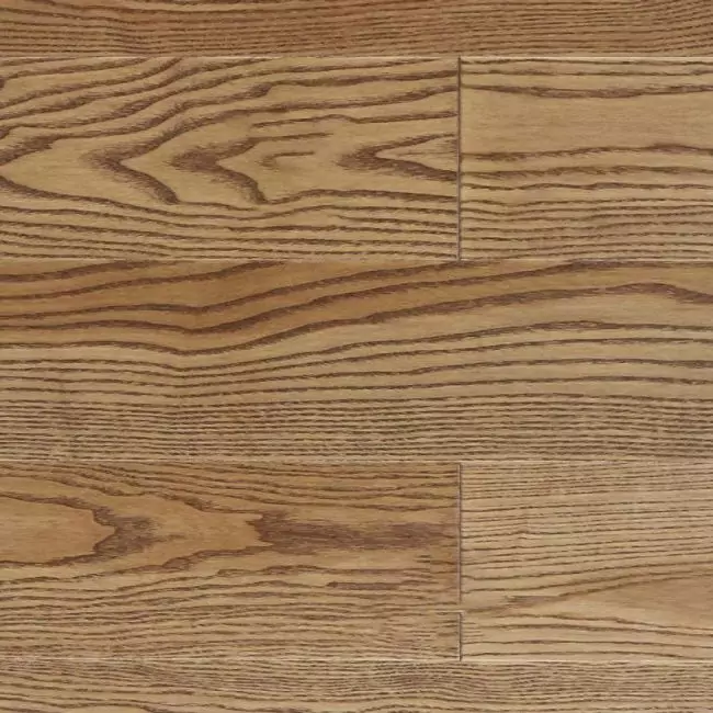 Паркетная доска Piccolo&molti Ясень Umbra Piccolo (BC8-JES1-L05-WAR-K14130-U)