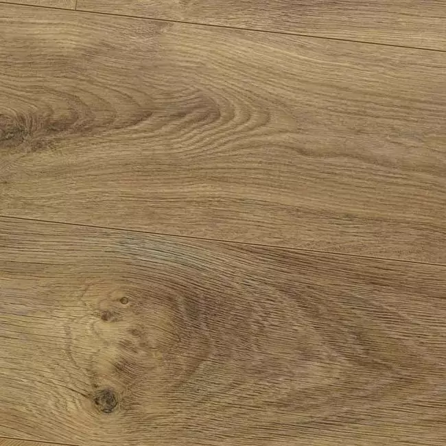 Ламинат Natural Touch 10 Мм Премиум Дуб Барк К4382 Rе (26-001-00837)