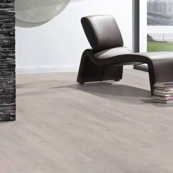 Виниловый ламинат Perform Дуб Хельсинки Белый 2066 (1101240002)