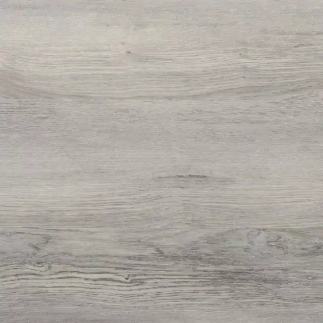 SPC ламинат Genesis Дуб Риневар Mv05 (10-010-02479)