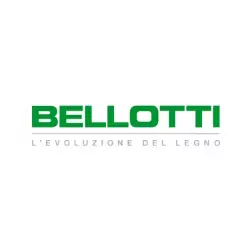 Bellotti