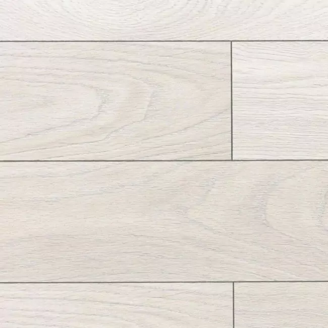 Ламинат Premium Medium Кадикой 862 (10-010-04174)