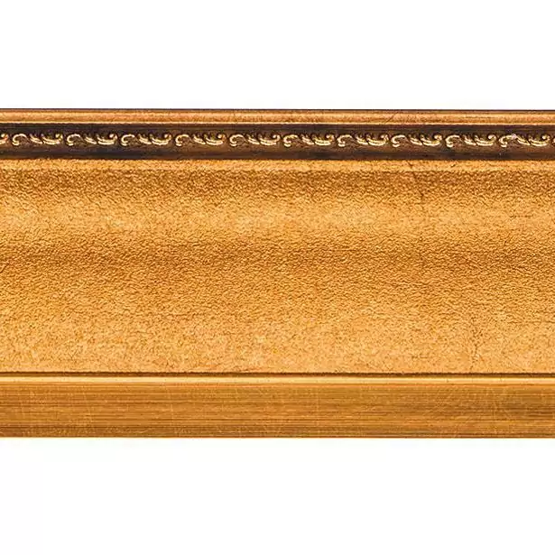 Плинтус напольный Floor Line 193-1223 (10-009-08696)