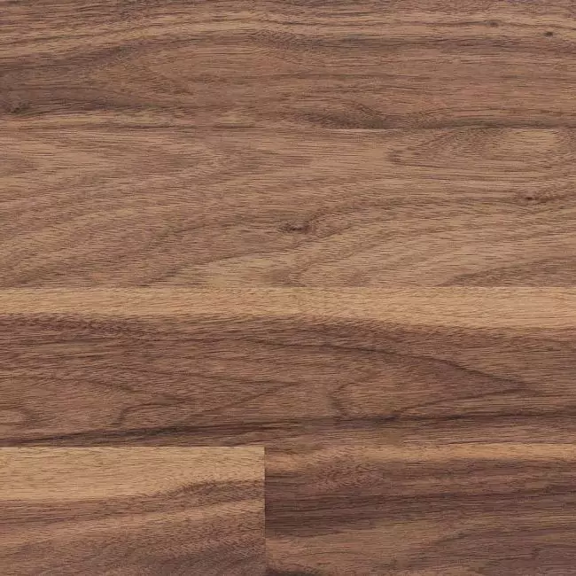 Паркетная доска  Орех Северо-американский Манхэттен (10-009-02998)