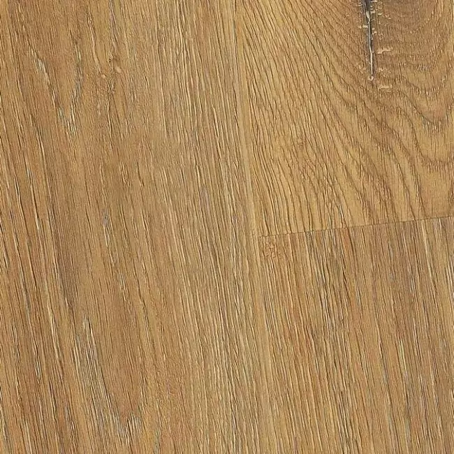 SPC ламинат  Селла Sw1002 (10-009-03711)