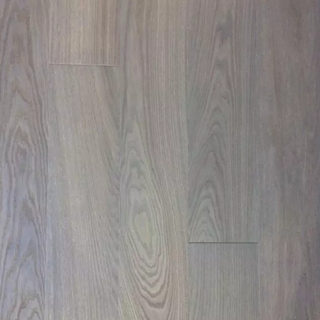 Паркетная доска Trend Collection Дуб Морава (26-002-01689)