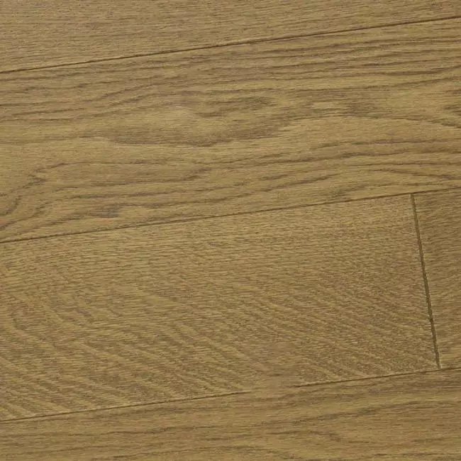 Паркетная доска Diva 139 12mm Hdf Дуб Зенитюд Табак (1007647)
