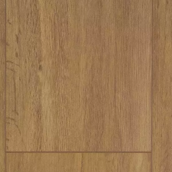 Ламинат Classic Aqua Дуб Горный (535702)