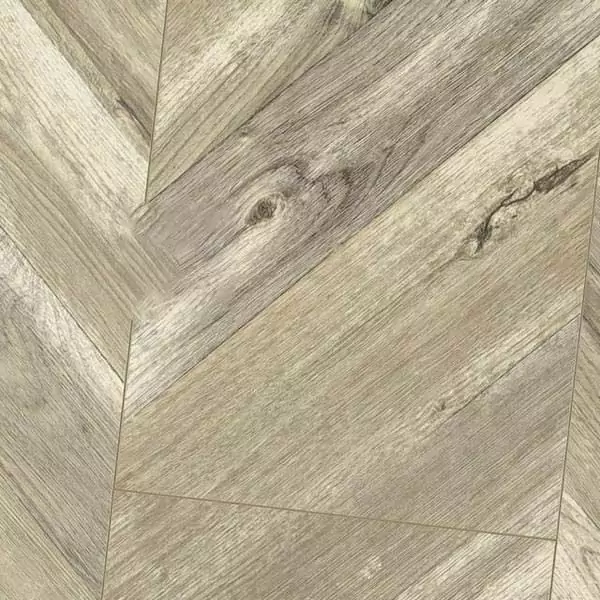 Ламинат Natural Touch 8 Широкая Дуб Корнборг K4439 Rh (26-001-00729)