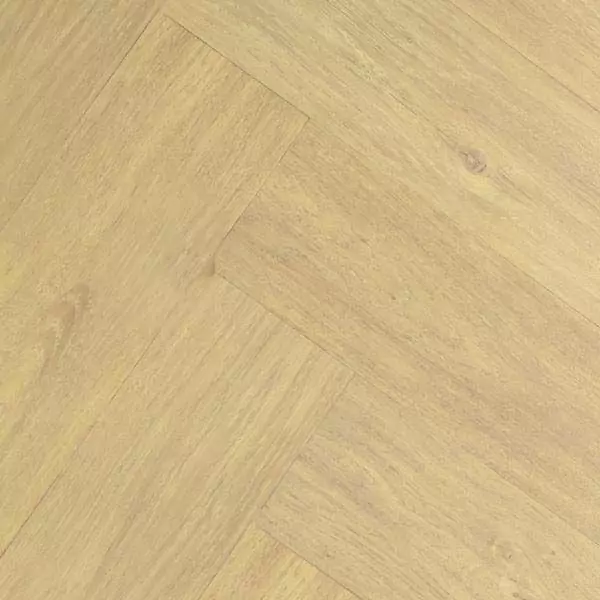 Ламинат Master Narbona Herringbone (S180208)