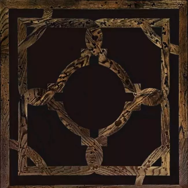 Модульный паркет Состаренный Модульный Паркет Бернштейн Второй (26-006-000138) Модульный паркет Состаренный Модульный Паркет Бернштейн Второй (26-006-000138)