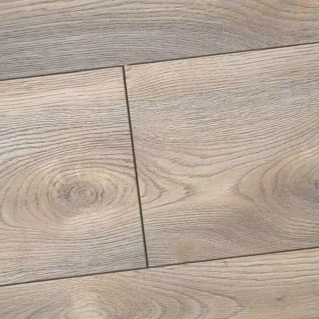 Ламинат Residence Дуб Макро Серый Ml1011 (10-010-00734) Ламинат Residence Дуб Макро Серый Ml1011 (10-010-00734)