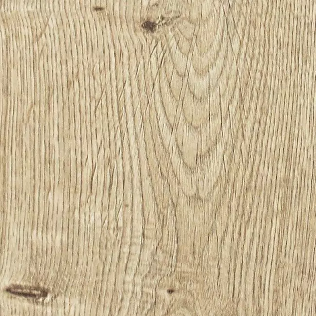 Ламинат Clix Floor Charm Дуб Ваниль Cxc 161 (10-009-01947)