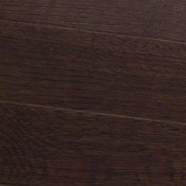 Паркетная доска Rumba Дуб Парковый Браш (31-002-00078)