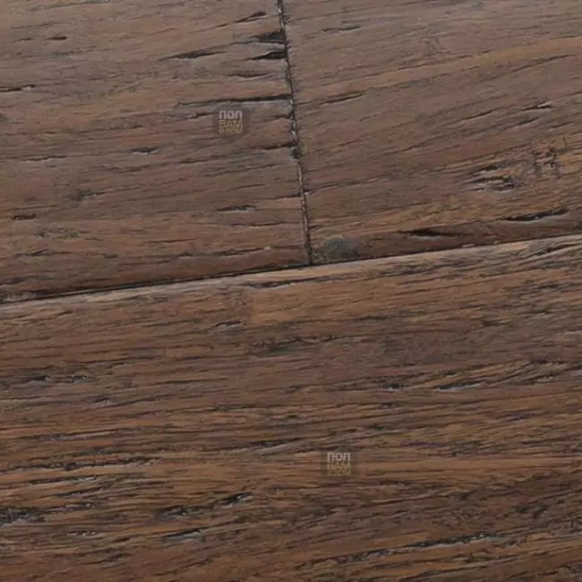 Массивная доска Hard Lock Ява (10-009-07342)