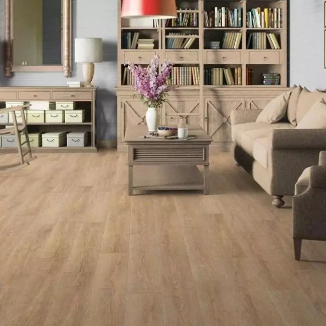 Виниловый ламинат Lounge Relax (10-009-01234)