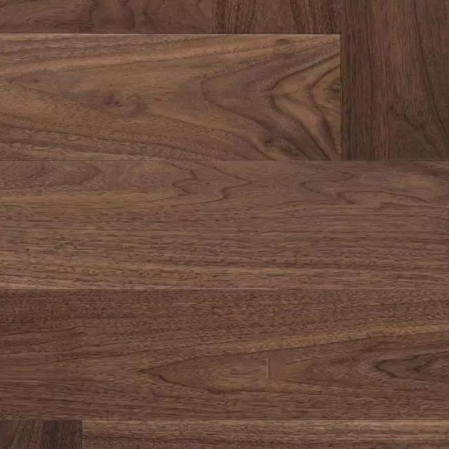 Паркет Ёлка  Орех Американский (10-010-02765)