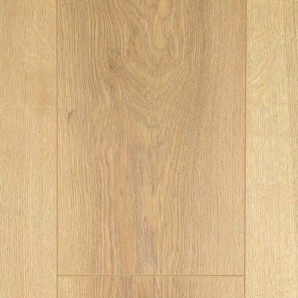 Ламинат Residence Дуб Лэйк Натуральный Ml1021 (56-001-00050)