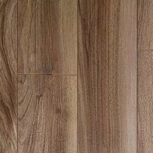 Ламинат Platinium Slim Орех Американский D3789 (10-009-02202)