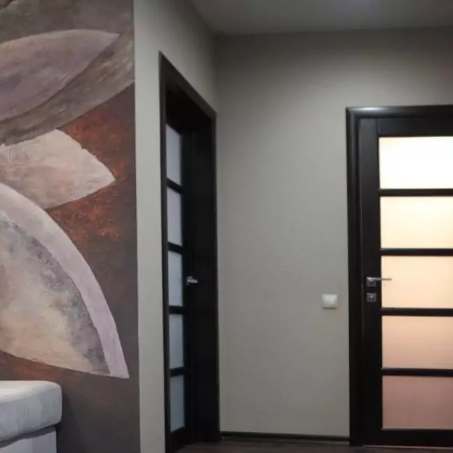 Виниловый ламинат Office Tile Дуб Боринго Dw 1502 (32-010-00008)