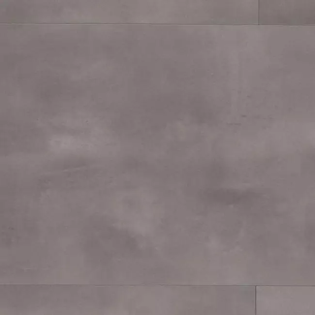 Ламинат Stone 2.0 Pastello Grigio Q1015 (10-010-02094)