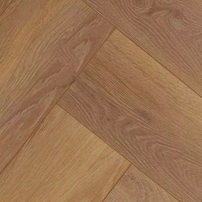 Ламинат Herringbone .t Alicante 715315/715308 (10-010-04979)