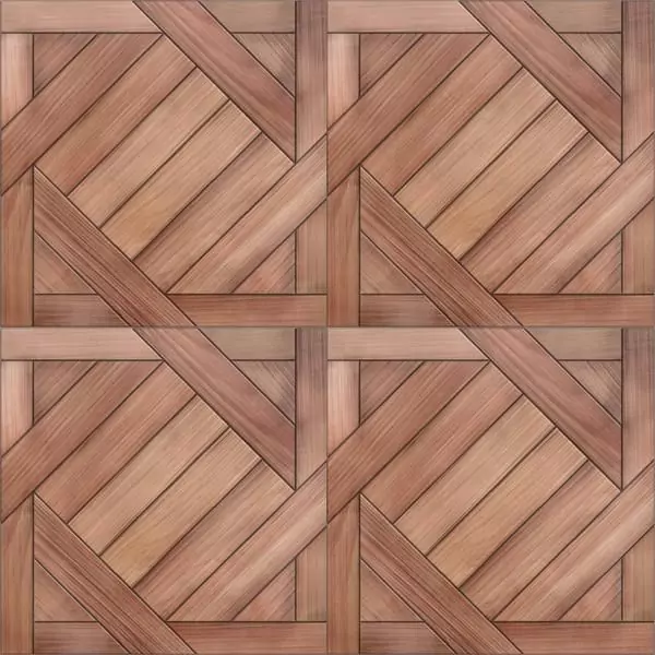 Модульный паркет  Черешня Кьяра (26-006-00084) Модульный паркет  Черешня Кьяра (26-006-00084)