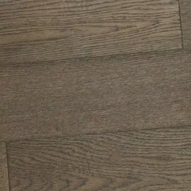 Паркетная доска America Дуб Техас (ручное Скобление) (26-002-00762)