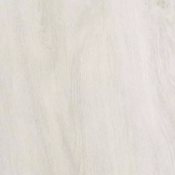 SPC ламинат Quartz Af3502qv (11-001-00044)