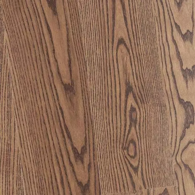 Паркетная доска  Ясень Elegant Walnut 21077 (10-010-05022)