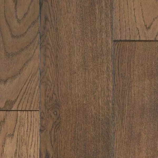 Паркетная доска  Дуб Шамиссо (10-010-02379)