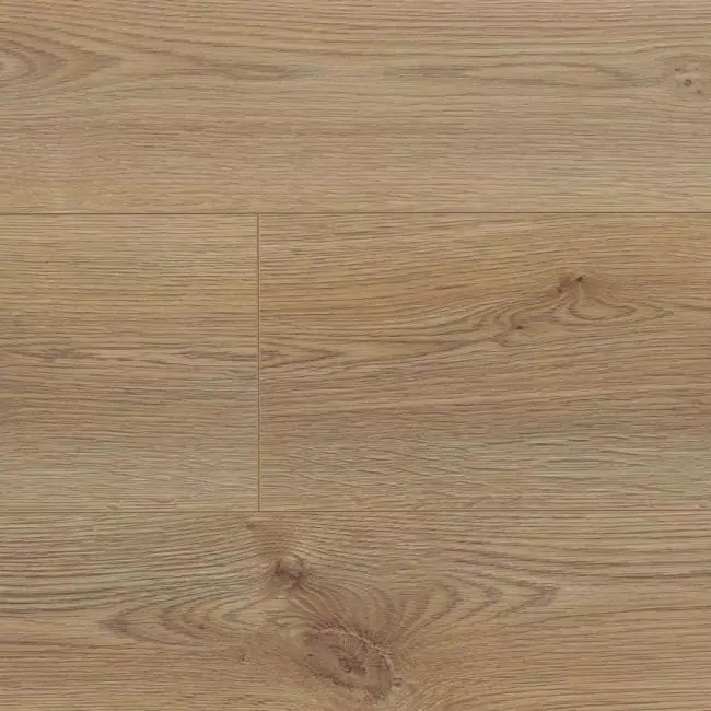 Ламинат Natura Line Дуб Тренд Prk 501 (10-010-01800)