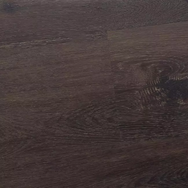 Виниловый ламинат Realwood Click Af 6043 (11-001-00047)