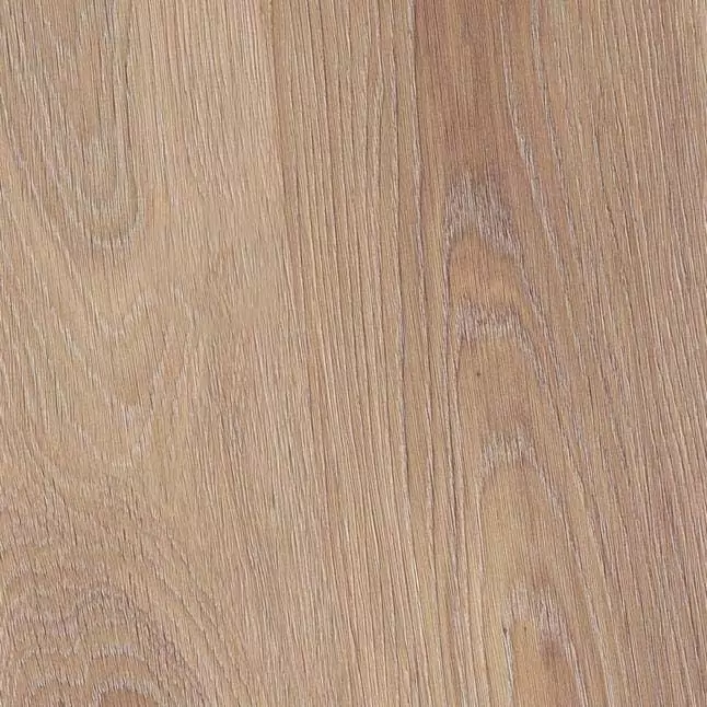 Пробковое покрытие Fusion Natura Kw 1022 (10-009-07518)