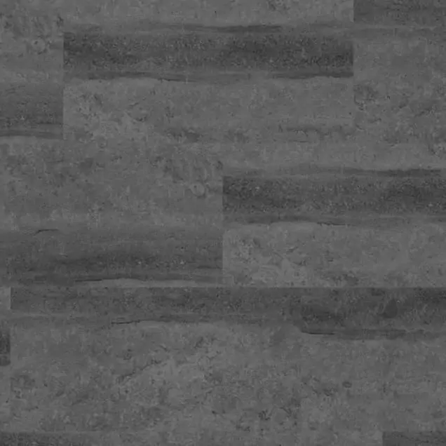 Виниловый ламинат Pro Камень Монако Антрацит 2090 (1101210209)