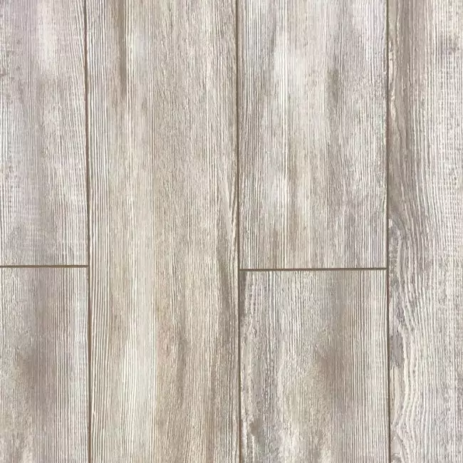 Ламинат Sunfloor 12 Дуб Сплит (10-009-01012)