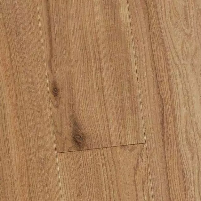 Паркет Ёлка Desierto Дестиладеро (10-010-04336)