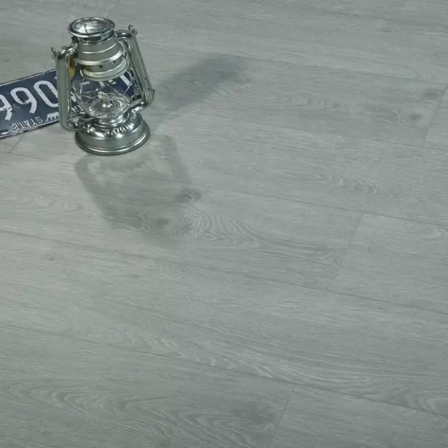 SPC ламинат La Casa Лукка 6004-1 (10-010-04091)