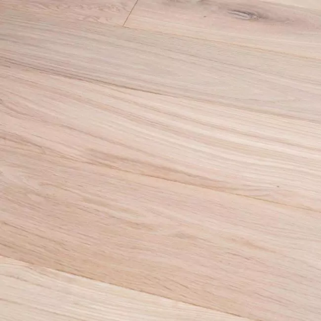 Инженерная доска  Роузвуд (10-009-04300)