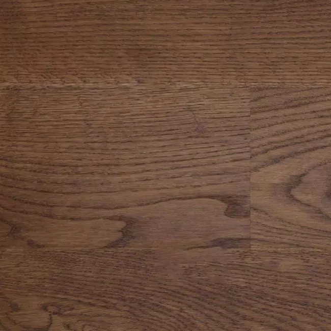 Паркетная доска Step Дуб Барон Корал Браш 1000 Xl (31-002-10121)