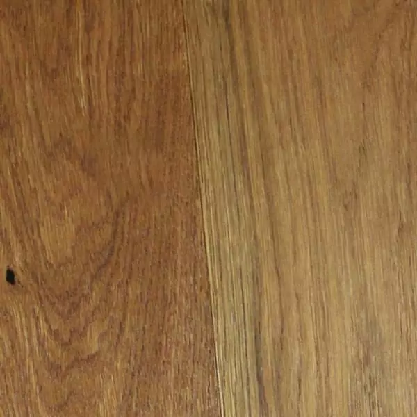 Инженерная доска  Натурал Cdl-23 (14-004-00017)