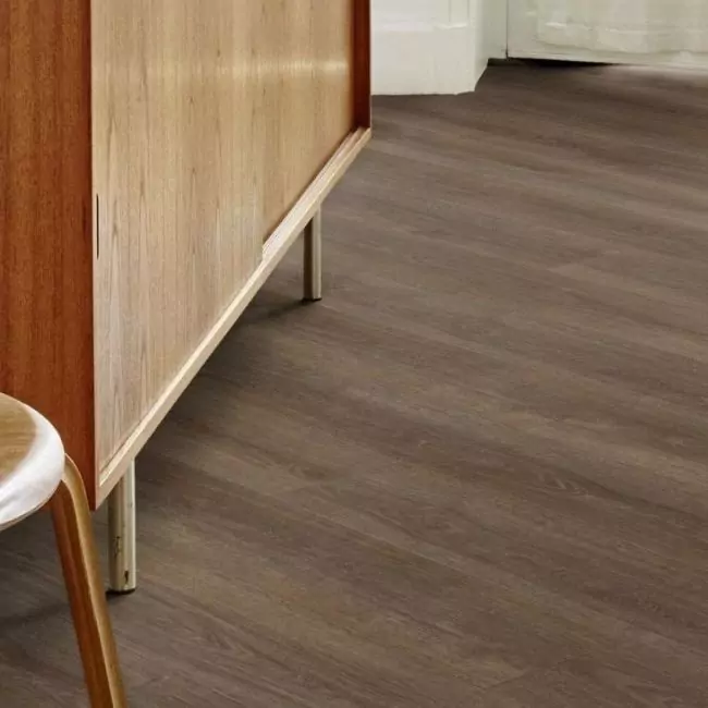 Виниловый ламинат Transform Verdon Oak 24885 (28-010-10027)