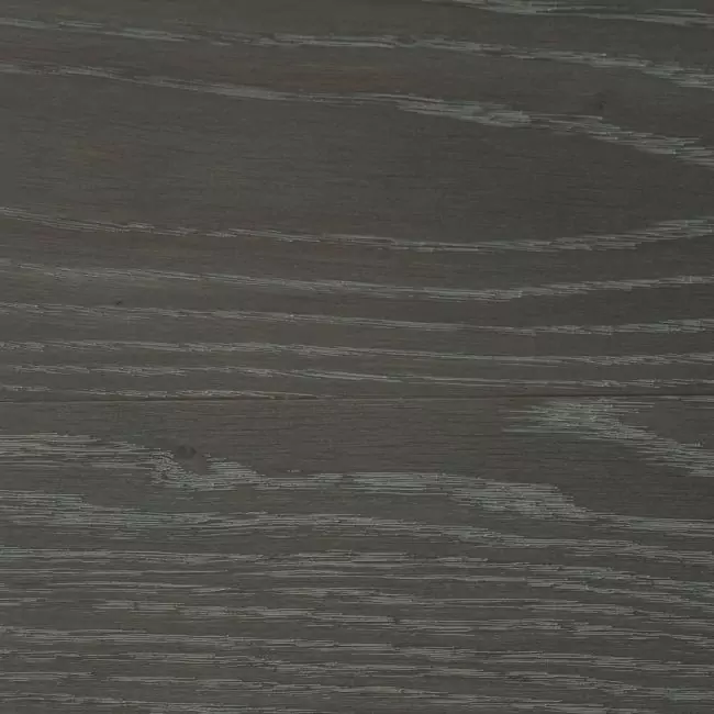 Однополосная инженерная доска Emerald Line Emerald Line 01 (10-010-01320)
