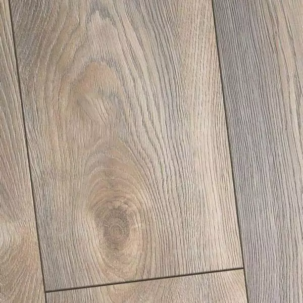 Ламинат Residence Дуб Макро Серый Ml1011 (10-010-00734) Ламинат Residence Дуб Макро Серый Ml1011 (10-010-00734)