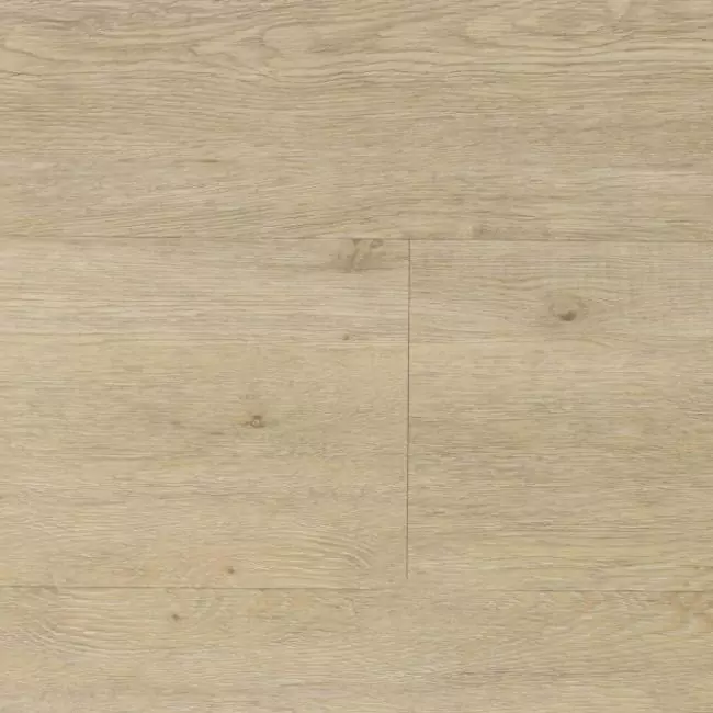Виниловый ламинат Easy Line Дуб Кремовый Есо3-23 (25-010-00041)