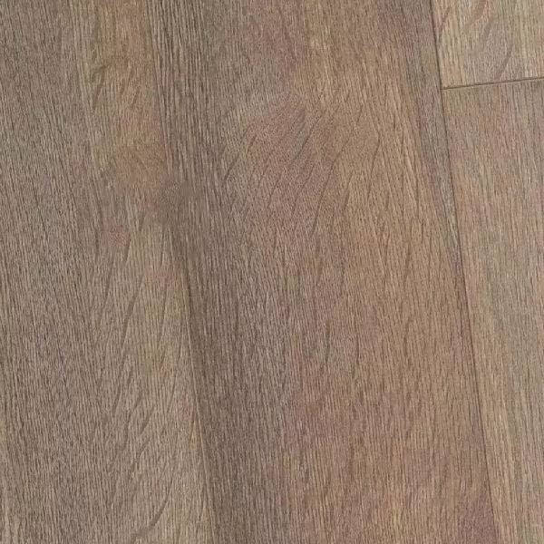 Ламинат Finesse Texas Brown B7611 (10-010-02957)