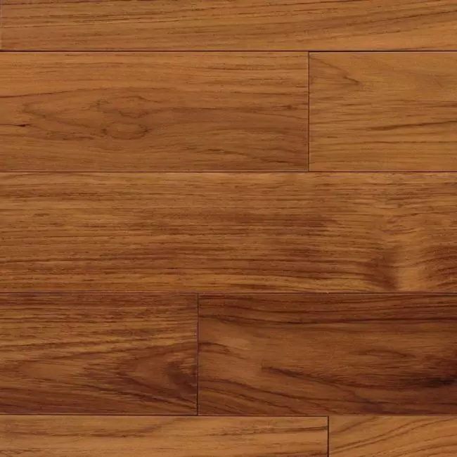 Массивная доска  Тик Ява Селект (31-003-00100)