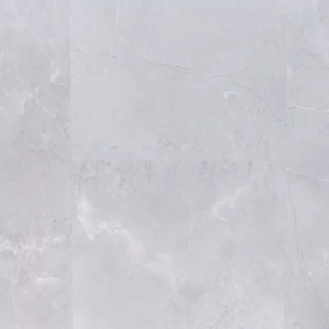 SPC ламинат Stone Рокан (10-009-09550)