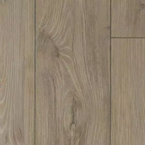 Ламинат Loft Орех Манреса R1012 (55-001-00026)